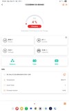75 horas para cargar es demasiado