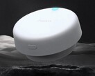 El sensor FP2 de Aqara es ahora un rastreador del sueño, entre otras cosas. (Fuente de la imagen: Aqara)