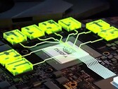 Ese incómodo momento en el que un portátil GeForce RTX 3060 puede superar a algunos portátiles GeForce RTX 3070 (Fuente de la imagen: Nvidia)