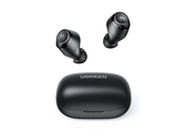 Los nuevos auriculares UGREEN HiTune TWS. (Fuente: UGREEN)