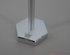 Soporte para GPU