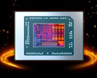 El Ryzen 7 7730U podría ser el Ryzen 7 5825U con algunas optimizaciones. (Fuente de la imagen: AMD)