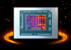 El Ryzen 7 7730U podría ser el Ryzen 7 5825U con algunas optimizaciones. (Fuente de la imagen: AMD)