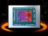 El Ryzen 7 7730U podría ser el Ryzen 7 5825U con algunas optimizaciones. (Fuente de la imagen: AMD)