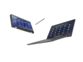 El Chromebook Spin 714. (Fuente: Acer)