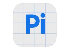 Adobe Project Indigo ofrece a los fotógrafos de iPhone Apple reducción de ruido en varios fotogramas y súper resolución y procesamiento de color AI de fotos con salida HDR DNG. (Fuente de la imagen: Adobe)