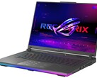 Portátil para juegos Asus ROG Strix Scar 15 con AMD Ryzen 9 5900HX y NVIDIA GeForce RTX 3080 (Fuente: Asus)