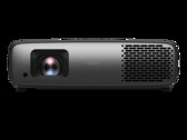 El proyector BenQ HT4550i tiene hasta 3.200 lúmenes de brillo. (Fuente de la imagen: BenQ)