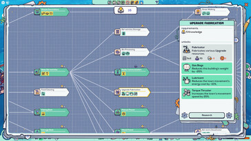 (Fuente de la imagen: Steam)