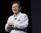 Un retrato en primer plano del antiguo director de PlayStation, Shuhei Yoshida