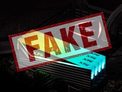 El fraude en las devoluciones también puede producirse en grandes plataformas como Amazon. (Fuente de la imagen: Amazon/editado)