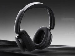 Honor's nuevo par de auriculares son exclusivos de China por ahora.