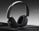Honor's nuevo par de auriculares son exclusivos de China por ahora.