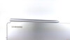 Prueba Samsung Galaxy Tab S7 FE 5G