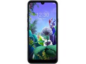 LG Q60
