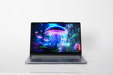 (Fuente de la imagen: Lenovo)