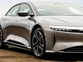 Lucid Air: La nueva actualización de software Air UX 3.0 deja al descubierto los ciclos de vida extremadamente cortos del hardware de los vehículos eléctricos de lujo modernos