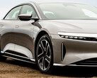 Lucid Air: La nueva actualización de software Air UX 3.0 deja al descubierto los ciclos de vida extremadamente cortos del hardware de los vehículos eléctricos de lujo modernos