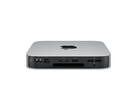 Es posible actualizar el almacenamiento y la memoria de un Mac Mini M1