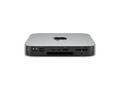 Es posible actualizar el almacenamiento y la memoria de un Mac Mini M1