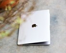 Apple se espera que lance pronto un MacBook barato con pantalla de 12,9 pulgadas (Fuente de la imagen: Thai Nguyen)