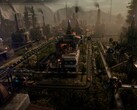 New Cycle tiene un 50% de descuento en Steam hasta el 16 de junio.