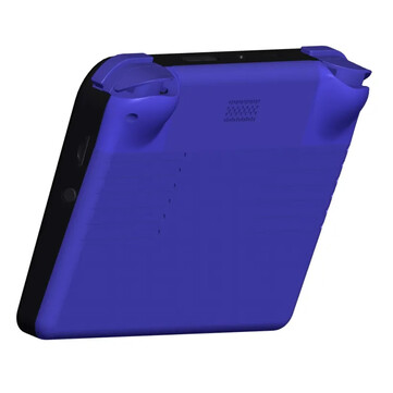 (Fuente de la imagen: MagicX)