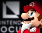 La Nintendo Switch 2 se ha transformado en la Nintendo FOCUS según una nueva afirmación. (Fuente de la imagen: @jj201501/Nintendo - editado)