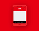 La Nintendo Switch 2 utiliza tarjetas Game Key como licencias físicas para los juegos que luego deben descargarse a través de Internet (fuente de la imagen: Nintendo)