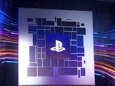 La GPU de la PS5 Pro cuenta con un 67% más de unidades de cálculo que la PS5 no Pro. (Fuente de la imagen: Sony)