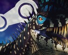 Primal Carnage: Extinction tiene un 90% de descuento en Steam hasta el 31 de mayo.