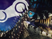 Primal Carnage: Extinction tiene un 90% de descuento en Steam hasta el 31 de mayo.