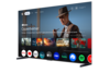 El televisor TCL QM8K de 98 pulgadas. (Fuente de la imagen: TCL)