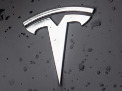 La función «Autopilot» de Tesla sigue siendo objeto de un escrutinio constante.