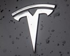 La función «Autopilot» de Tesla sigue siendo objeto de un escrutinio constante.