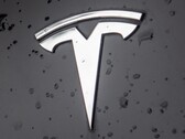 La función «Autopilot» de Tesla sigue siendo objeto de un escrutinio constante.