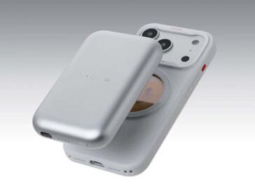 La compatibilidad con MagSafe sigue estando totalmente garantizada