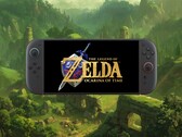 Se presenta el remake de «The Legend of Zelda: Ocarina of Time» para Switch 2
