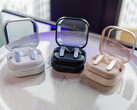 Un sonido preciso, más inteligente que nunca: análisis de los Samsung Galaxy Buds4 y Buds4 Pro