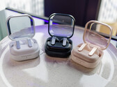 Un sonido preciso, más inteligente que nunca: análisis de los Samsung Galaxy Buds4 y Buds4 Pro