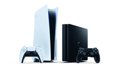 Sony ha comenzado a desplegar importantes actualizaciones de software para la PS4 y la PS5. (Fuente de la imagen: Sony)