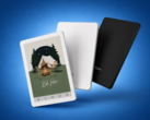 El Bigme B6 Pro es un lector electrónico ligero con pantalla a color y compatible con lápiz óptico