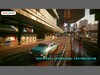 Nueva personalización de vehículos. (Fuente de la imagen: Cyberpunk 2077 en YouTube)