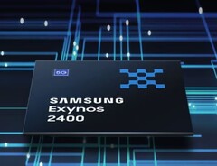 El Exynos 2400 ofrece un sólido rendimiento de la GPU. (Fuente: Samsung)