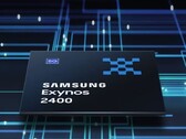 El Exynos 2400 ofrece un sólido rendimiento de la GPU. (Fuente: Samsung)