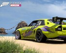 Forza Horizon 6 podría retrasarse hasta 2027 en la PS5.