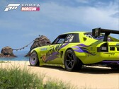 Forza Horizon 6 podría retrasarse hasta 2027 en la PS5.
