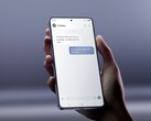 Galaxy Es posible que el S27 Pro incorpore la función «Privacy Display», presentada con el S26 Ultra de « Galaxy » que se muestra en la imagen.