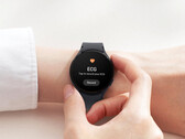 Samsung ha anunciado otra nueva función para One UI 5 Watch. (Fuente de la imagen: Samsung)