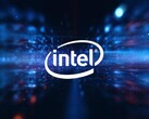 Intel has posted record earnings for Q3 2019. (Source: Wccftech)